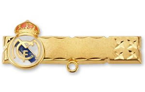 comprar-alfileres-joyeria-madrid