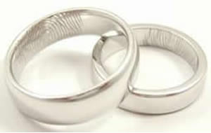 comprar-alianzas-joyeria-madrid