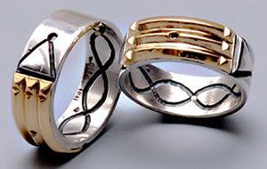 comprar-anillo-atlante-joyeria-madrid