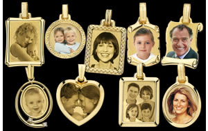 comprar-chapas-joyeria-madrid
