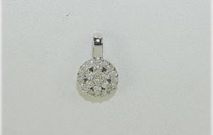 comprar-colgantes-con-brillantes-joyeria-madrid