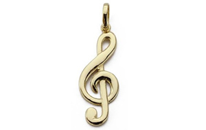 comprar-colgantes-joyeria-madrid