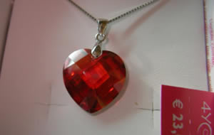 comprar-colgantes-swarovski-y-plata-joyeria-madrid