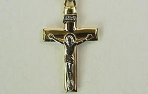 comprar-cruces-joyeria-madrid