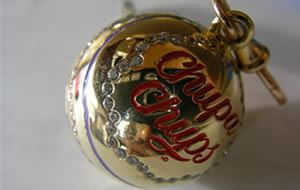 comprar-encargos-especiales-joyeria-madrid