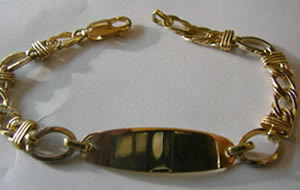 comprar-esclavas-joyeria-madrid