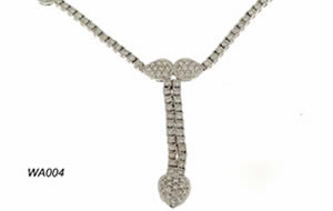 comprar-gargantillas-con-brillantes-joyeria-madrid