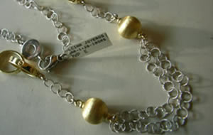 comprar-gargantillas-joyeria-madrid