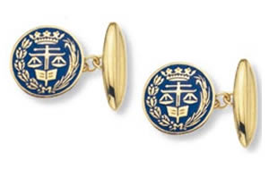 comprar-gemelos-joyeria-madrid