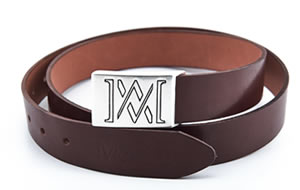 comprar-hebillas-de-cinturon-joyeria-madrid