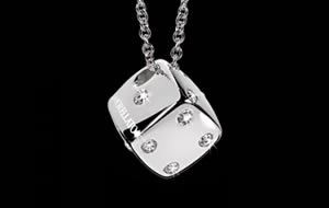 comprar-joyas-de-acero-joyeria-madrid