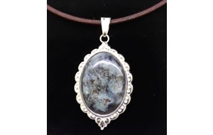 comprar-joyas-de-autor-joyeria-madrid