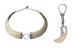 comprar-joyas-de-caza-joyeria-madrid