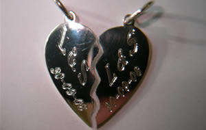 comprar-joyas-de-enamorados