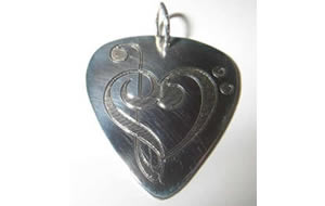 comprar-joyas-de-plata-joyeria-madrid