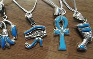 comprar-joyas-egipcias-joyeria-madrid