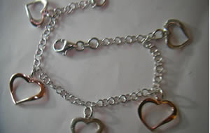 comprar-joyas-plata-colores-joyeria-madrid