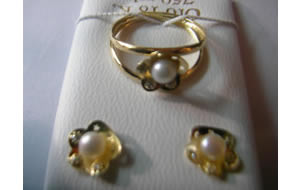 comprar-juegos-de-comunion-joyeria-madrid