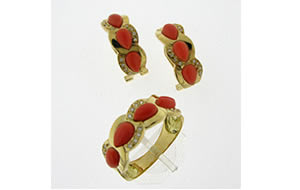 comprar-juegos-joyeria-madrid