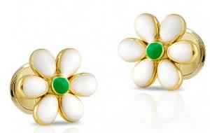 comprar-pendientes-nina-joyeria-madrid