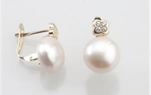 comprar-pendientes-perlas-joyeria-madrid