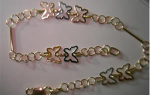 comprar-pulseras-finas-joyeria-madrid