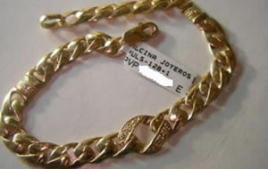comprar-pulseras-gordas-joyeria-madrid