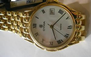 comprar-relojes-de-oro-joyeria-madrid