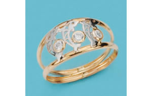 comprar-sortijas-joyeria-madrid